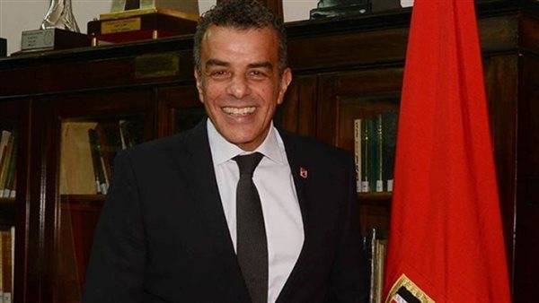 كولر جدد للأهلي وجوارديولا كان يتمنى لقاء الأحمر بنهائي المونديال لهذا السبب