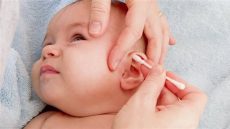 تصيب 75% من الأطفال، أعراض وأسباب التهابات الأذن