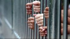 حبس المتهمين بالاعتداء على شخصين وسرقة عملات أجنبية في بولاق الدكرور