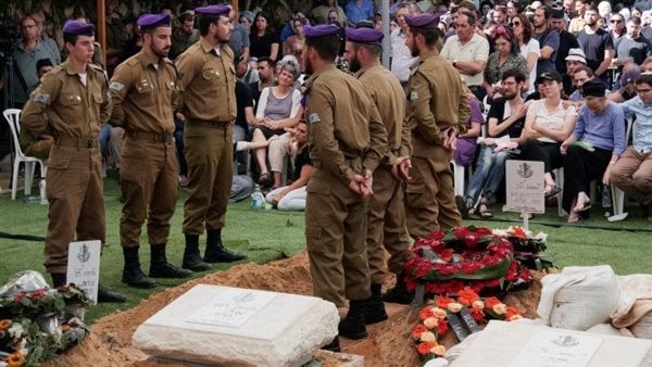 واحدة من أفدح الخسائر اليومية، جيش الاحتلال يعلن مقتل 15 جنديًا في غزة خلال 24 ساعة