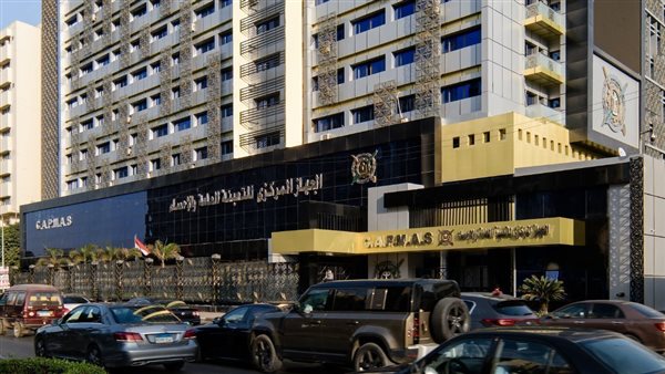 10.6 % زيادة في أعداد خريجي التعليم العالي عام 2022