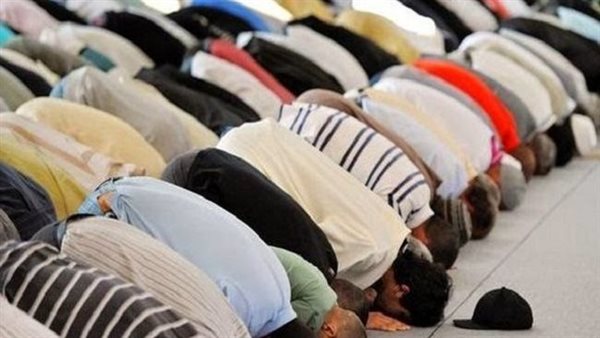 مواقيت الصلاة اليوم، موعد أذان العصر اليوم الأحد 24 – 12