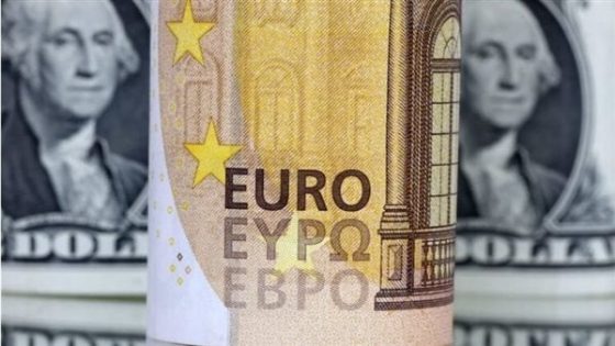 سعر اليورو مقابل الجنيه بداية تعاملات اليوم الأحد 24-12-2023