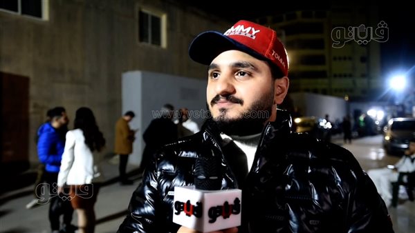 التلقائية سر نجاحي.. وأبويا راح الشغل بتاكسي بسببي (فيديو)