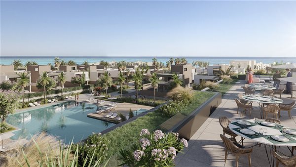 TLD – The Land Developers تحقق إنجازات غير مسبوقة في 2023