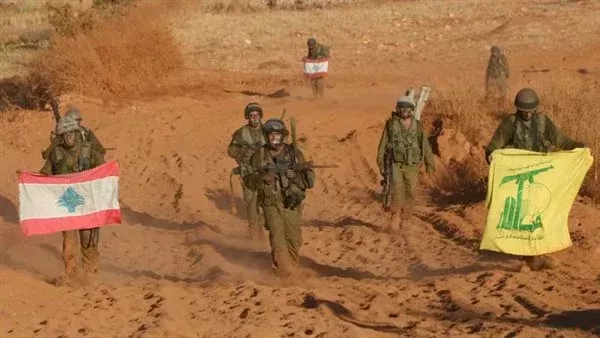 سنرد الصاع صاعين، ولن نرضخ لأي تهديدات إسرائيلية أو أمريكية