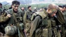 جيش الاحتلال يزعم استخراج 5 جثث من الرهائن المحتجزين واكتشاف شبكة أنفاق