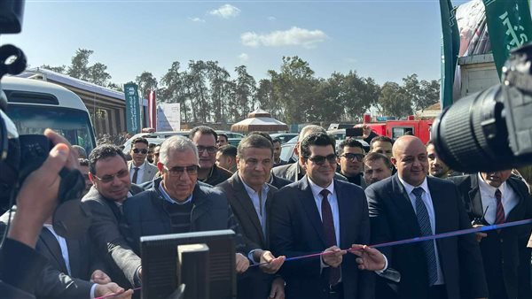 ندعم الفلاحين في مبادرة احلم