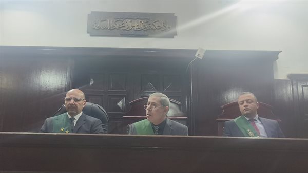 جئت بما لم يأت به عصر الجاهلية