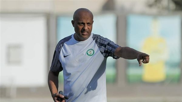 الدوري المصري، بامبو يقود هجوم البنك الأهلي بمواجهة المقاولون