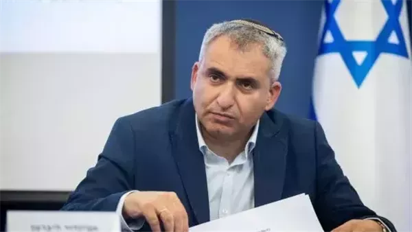 نهاية الحرب على غزة انتصار لحماس