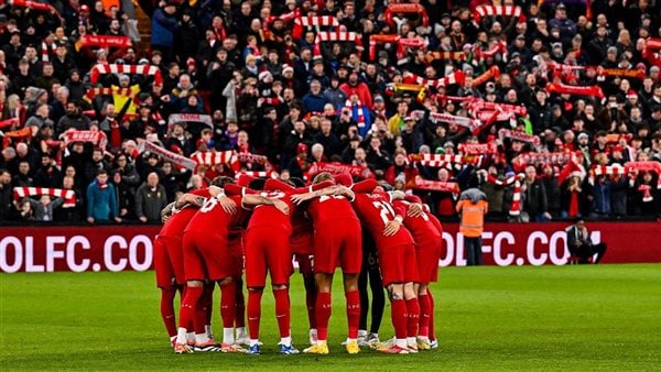 مواعيد مباريات اليوم السبت 23-12-2023 والقنوات الناقلة، أبرزها ليفربول ضد آرسنال