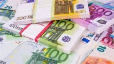 سعر اليورو مقابل الجنيه بداية تعاملات اليوم الخميس 28- 12- 2023