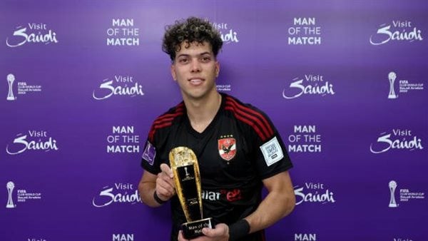 لم أتوقع تشكيل كولر أمام أوراوا وإمام عاشور الأفضل بالأهلي