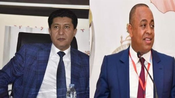 تفاصيل سقوط رئيس نادي الوداد في قبضة الأمن المغربي.. تجارة المخدرات وغسل الأموال «أبرز التهم».. «إسكوبار الصحراء» بطل الواقعة.. والتحقيق مع 80 شخصا في القضية