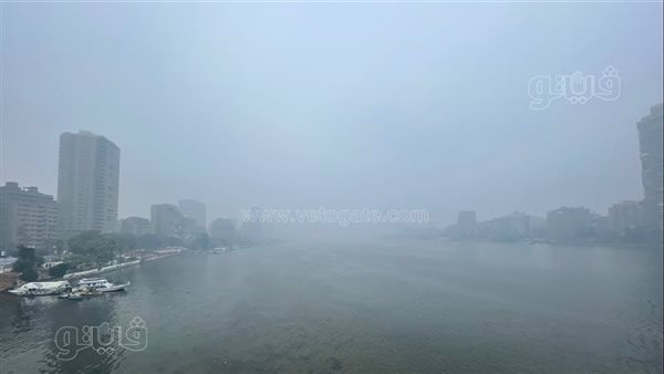 بيان من الأرصاد بشأن طقس اليوم السبت، وتحذر من هذه الظاهرة