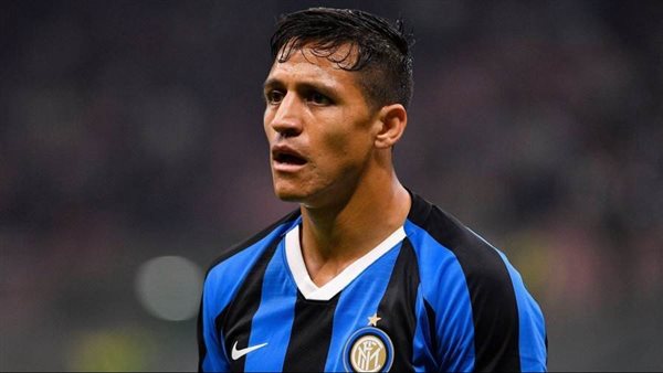 اتحاد جدة يستعد لضم صفقة جديدة من إنتر ميلان في يناير