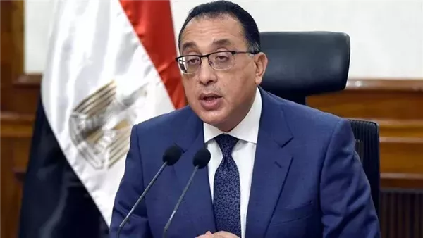 رئيس الوزراء يعدل أحكام صندوق التعويض عن مخاطر المهن الطبية