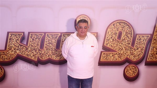 ماجد الكدواني يكشف تفاصيل مشاريعه الفنية المقبلة ورأيه في ياسمين صبري