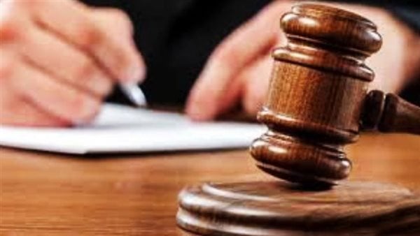 تفاصيل التحقيق في اتهام طالب بتهديد الإعلامية ريهام سعيد بالقتل