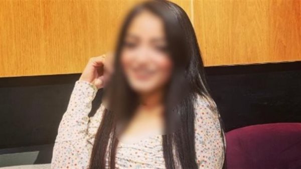 بعد إحالتها للمحاكمة، تفاصيل التهم الموجهة للبلوجر آية إيهاب