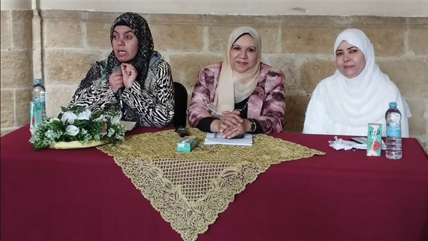 أساليب الدعم النفسي للأبناء تتلخص في التربية بالرفق والكلمة الطيبة