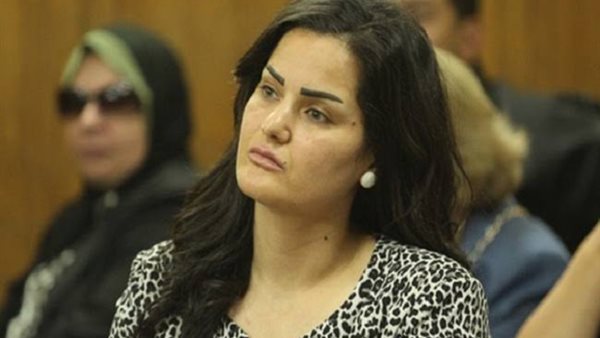 الحكم نهائي وصادر من أعلى جهة قضائية