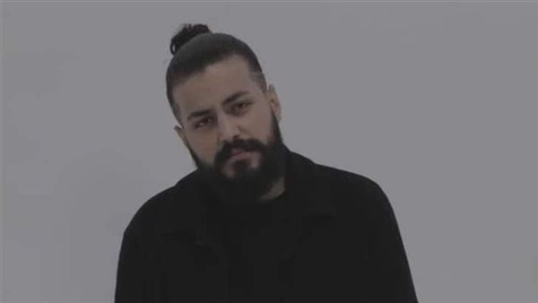 بعد تعرضه لوعكة صحية، سطور من حياة مسلم صاحب تريند إتنسيت