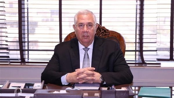 الزراعة في أسبوع، فرق مكافحة الجراد تنتشر على الحدود، وحقيقة حظر السعودية استيراد الفراولة المصرية