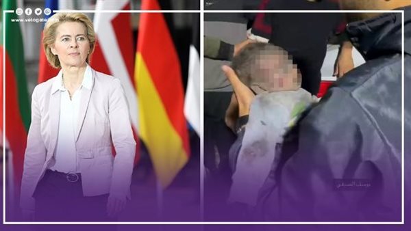 نشرة الأخبار، مقتل وإصابة 3 جنود إسرائيليين.. أيرلندية تهاجم رئيسة المفوضية الأوروبية: سيدة الإبادة الجماعية.. فتوح: لم أوقِّع لغير الزمالك