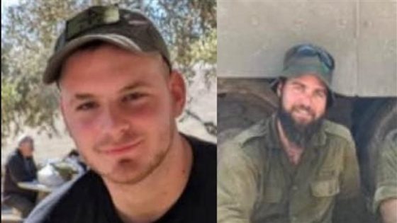 مقتل وإصابة 3 جنود إسرائيليين خلال المواجهات مع المقاومة الفلسطينية