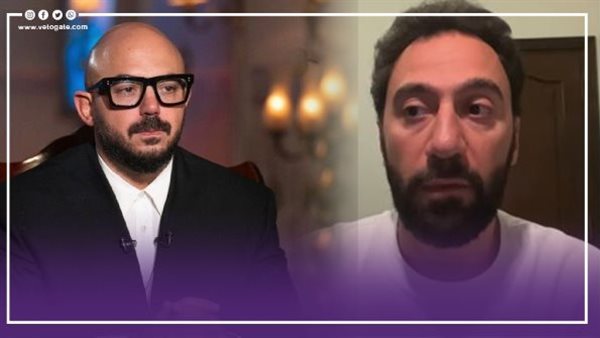 مسك العصاية من النص، تعليق محير لـ محمود العسيلي على انسحاب سلام من موسم الرياض بسبب غزة (فيديو)