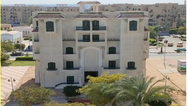 كراسة شروط شقق إسكان المستقبل بالطرح الجديد (صور)