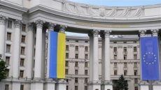 فساد جيش زيلينسكي عرض مستمر، توقيف مسؤول كبير في وزارة الدفاع الأوكرانية بتهمة الاختلاس