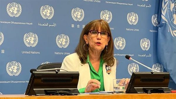 الدول الغنية تستخدم “التحول الأخضر” لتعزيز اقتصاداتها على حساب البلدان النامية