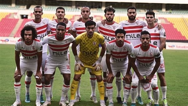 لاعبو الزمالك المُعارون سيشكلون قوة للفريق بعد عودتهم