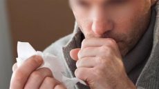 إنفلونزا أم كورونا، أستاذ حساسية يكشف دور البرد المنتشر بين المصريين