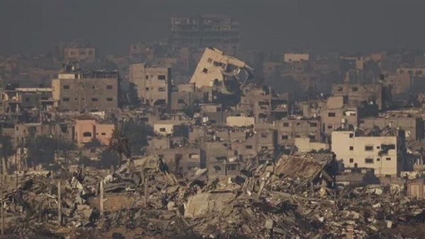 إعصار غزة السياسى.. يهدد مستقبل عجوز البيت الأبيض.. 6 ولايات أغلبيتها عرب ومسلمون تحشد لإسقاط بايدن فى انتخابات الرئاسة الأمريكية