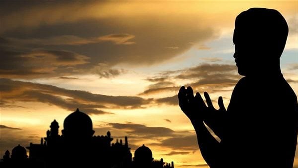 مواقيت الصلاة اليوم، موعد أذان الفجر اليوم الإثنين 25 – 12