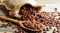 تساعد على خفض الوزن، 7 فوائد لشرب القهوة يوميّا
