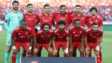 مواعيد مباريات اليوم الإثنين في الدوري المصري والسوبر