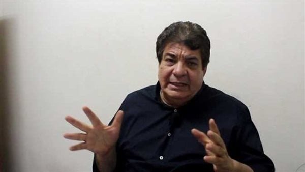 التدفقات السياحية تنعش موسم الشتاء