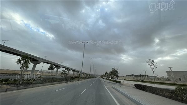 الأرصاد الجوية تكشف حالة الطقس الأيام المقبلة (فيديو)