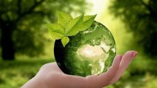 الاقتصاد الدائري يقلل الانبعاثات بنسبة 47% بحلول عام 2030، وإطالة العمر التشغيلي للمنتجات ومنع النفايات أبرز الأهداف