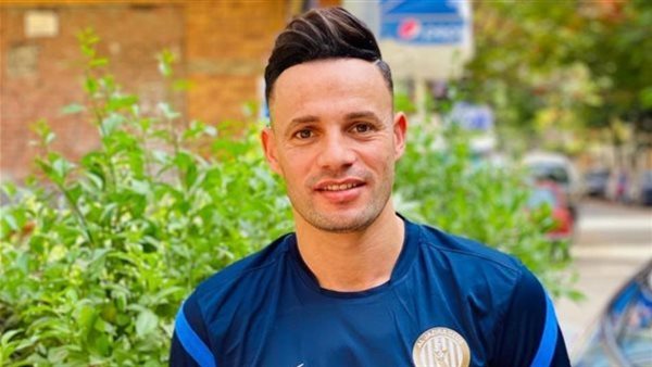 الزمالك سيفوز بالكونفدرالية، والفريق تغير مع “معتمد جمال”