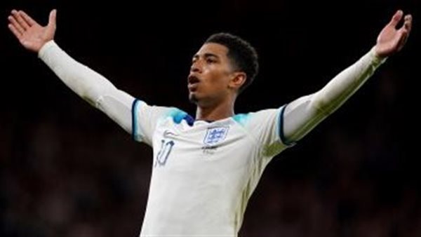 بـ 180 مليون يورو، لاعب ريال مدريد أغلى لاعب في العالم