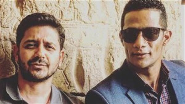 المخرج ياسر سامي يكشف لـ فيتو أسباب توقف فيلم نمبر وان لمحمد رمضان