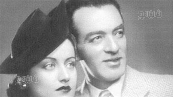 الذكرى الـ 47 لرحيل الكاتب محمد التابعى أمير مملكة الصحافة والحب، كتب في “روز اليوسف” فارتفع سعرها