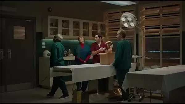 تزامنا مع اقتراب النهاية، مؤلف مسلسل زينهم يعد بمفاجأة “لطيفة” في الحلقة الأخيرة