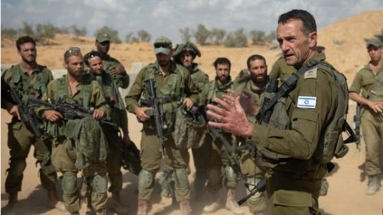 الدويري يكشف سر إعلان جيش الاحتلال بدء المرحلة الثالثة للحرب على غزة